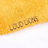 VidaXL børnestrømper 5 par EU 23-26