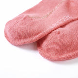 VidaXL børnetights 92 old pink
