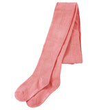 VidaXL børnetights 104 old pink