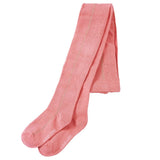 VidaXL Børne tights 140 old pink