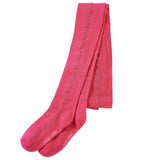 VidaXL børnetights 92 lys pink