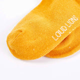 VidaXL børnetights 128 okker