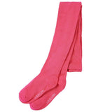 VidaXL børnetights 140 lys pink