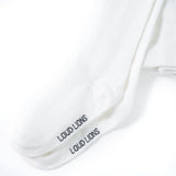 VidaXL børnetights 116 ecru