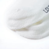 VidaXL børnetights 140 ecru