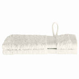 Vidaxl gastendoek solund crème 550 gsm
