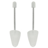 Vidaxl Shoe Spingdners 5 Pair