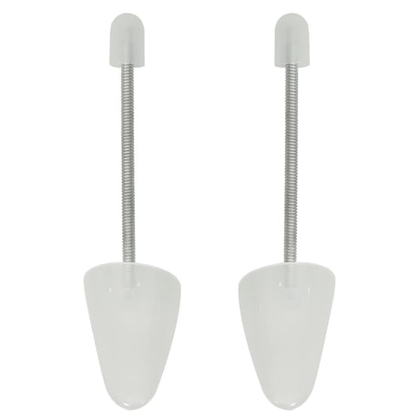 Vidaxl Shoe Spingdners 5 Pair