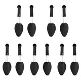 Vidaxl Shoe Spingdners 5 Pair