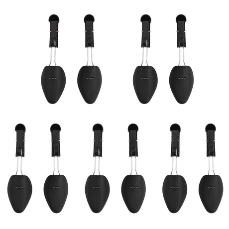 Vidaxl Shoe Spingdners 5 Pair