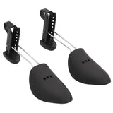 Vidaxl Shoe Spingdners 5 Pair