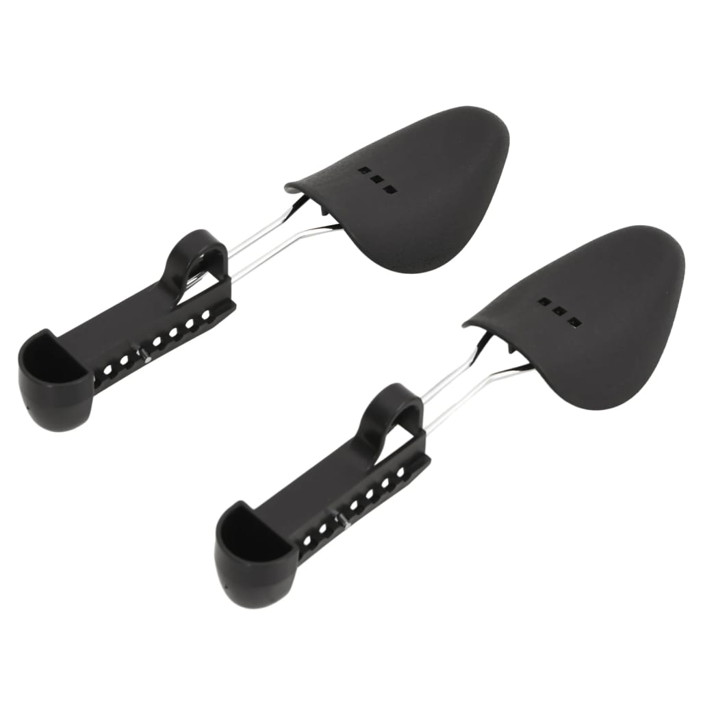 Vidaxl Shoe Spingdners 5 Pair