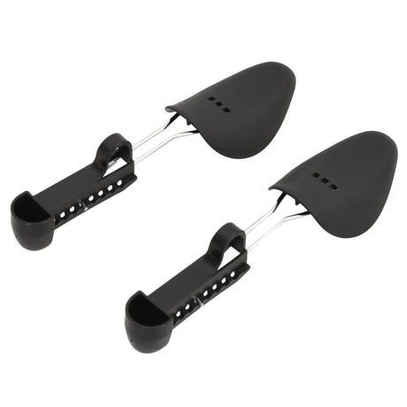 Vidaxl Shoe Spingdners 5 Pair