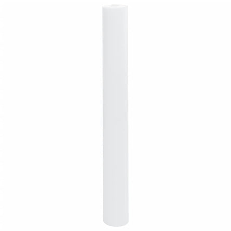 Vidaxx fiberdug til planter 70 g m² 10x1,6 m