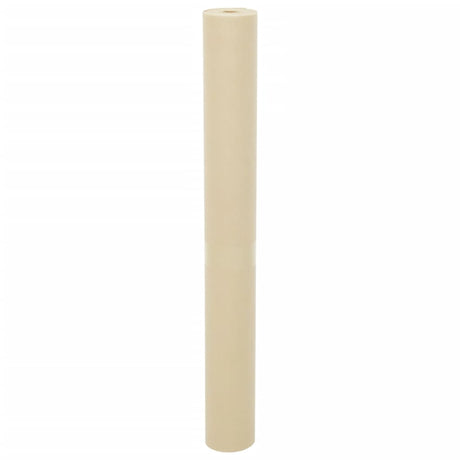 Vidaxx fiberdug til planter 70 g m² 10x1,6 m
