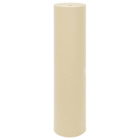 Vidaxx fiberdug til planter 70 g m² 50x1,6 m
