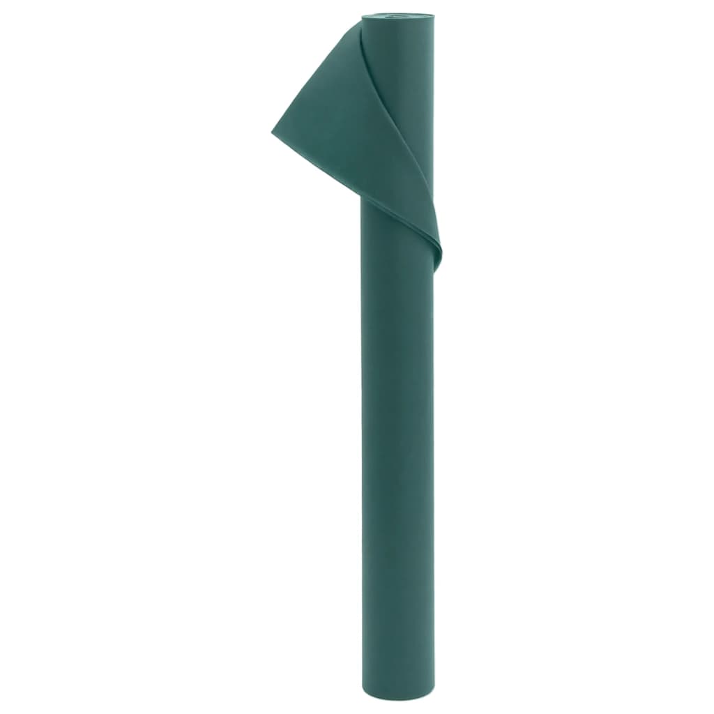 Vidaxx fiberdug til planter 70 g m² 10x1,6 m