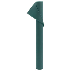 Vidaxx fiberdug til planter 70 g m² 10x1,6 m