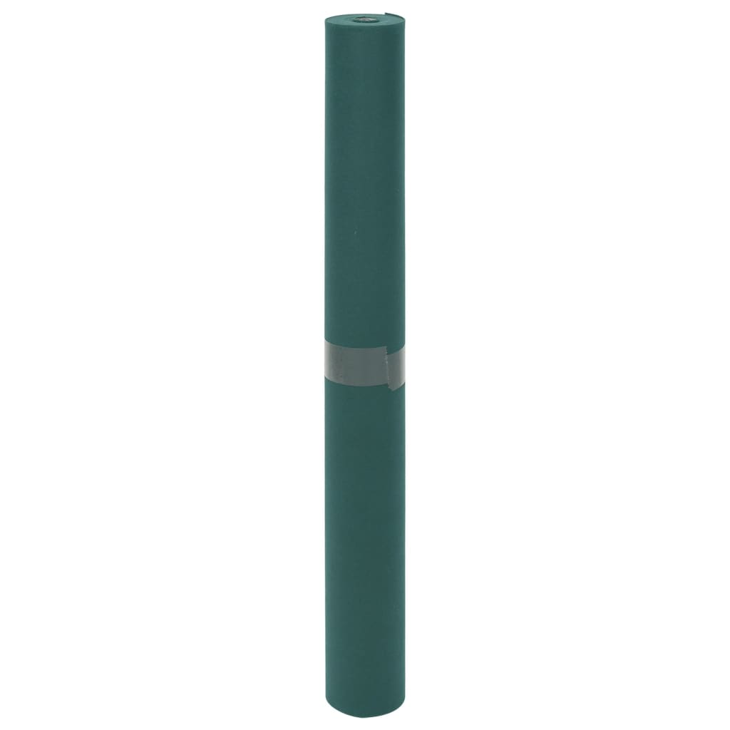 Vidaxx fiberdug til planter 70 g m² 10x1,6 m
