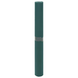 Vidaxx fiberdug til planter 70 g m² 10x1,6 m