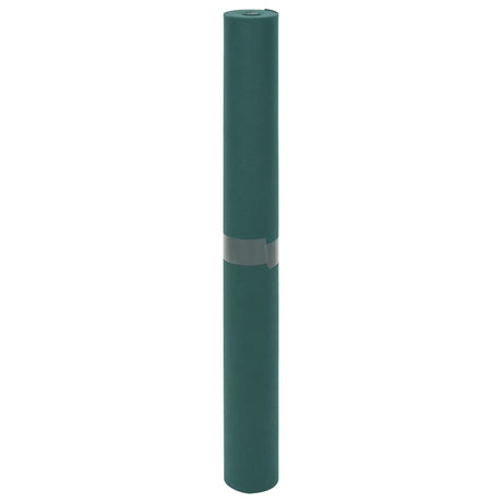 Vidaxx fiberdug til planter 70 g m² 10x1,6 m