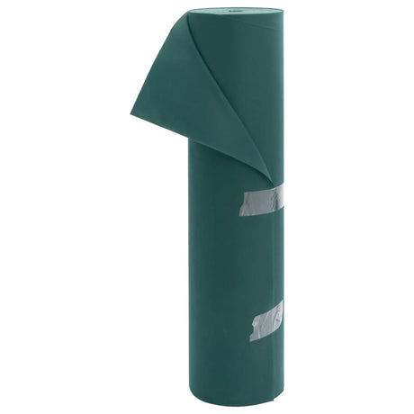Vidaxx fiberdug til planter 70 g m² 50x1,6 m