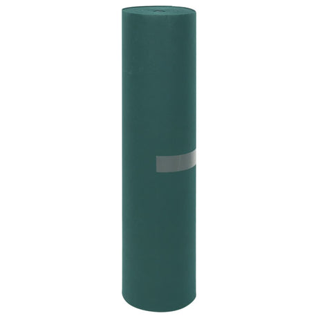Vidaxx fiberdug til planter 70 g m² 50x1,6 m