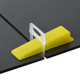 Vidaxx flisekiler 100 stk