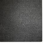 Vidaxx dørmåtte 40x60 cm tuftet kokosfiber natur