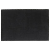 Vidaxx dørmåtte 40x60 cm tuftet kokosfiber natur