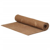 Vidaxxl liggeunderlag 90x200 cm kokosfiber