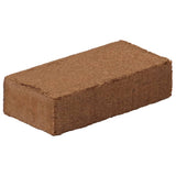 VidaXL kokosfiberblokke 24 stk 650 g hver 15,6 kg i alt