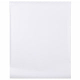 Vidaxx vinduesfolie mat 45x2000 cm PVC grå