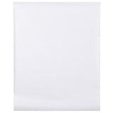 Vidaxx vinduesfolie mat 60x500 cm PVC grå