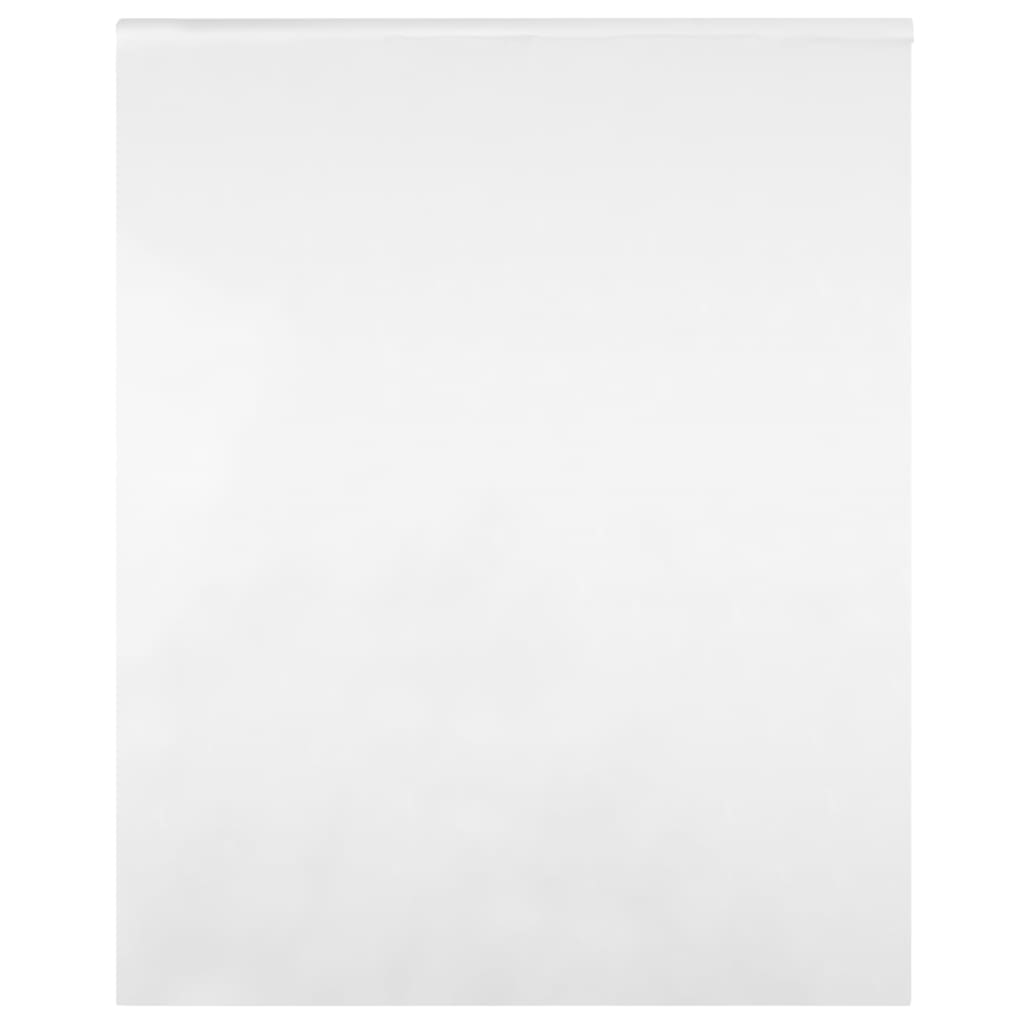 Vidaxx spejlfilm 2 stk selvklæbende 60x100 cm pet