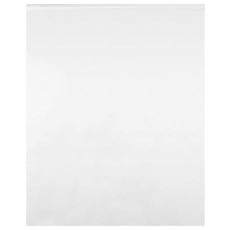 Vidaxx spejlfilm 2 stk selvklæbende 60x100 cm pet