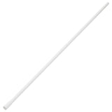 Vidaxxl kabelkanaler ø16 mm 30 m PVC