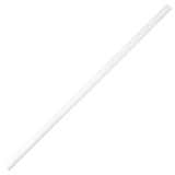 Vidaxxl kabelkanaler ø20 mm 30 m PVC