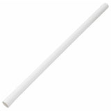 Vidaxxl kabelkanaler ø30 mm 10 m PVC