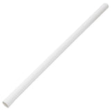 Vidaxxl kabelkanaler ø30 mm 30 m PVC