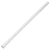 Vidaxxl kabelkanaler med klemmer ø30 mm 30 m PVC
