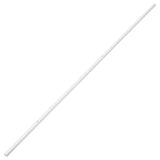 Vidaxxl kabelkanal 25x16 mm 30 m PVC