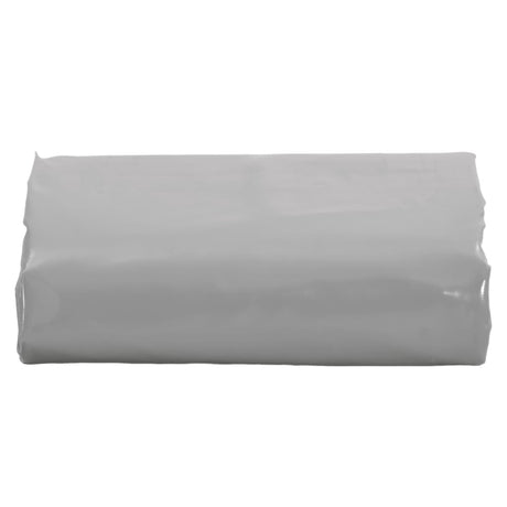 Vidaxx presenning 650 g m² 2x3 m grå