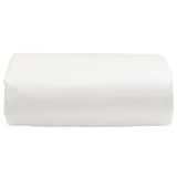 Vidaxx presenning 650 g m² 2x3 m hvid