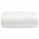 Vidaxx presenning 650 g m² 3x4 m hvid