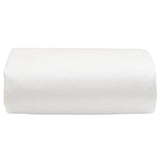 Vidaxx presenning 650 g m² 2,5x3,5 m hvid