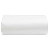 Vidaxx presenning 650 g m² 1x2,5 m hvid