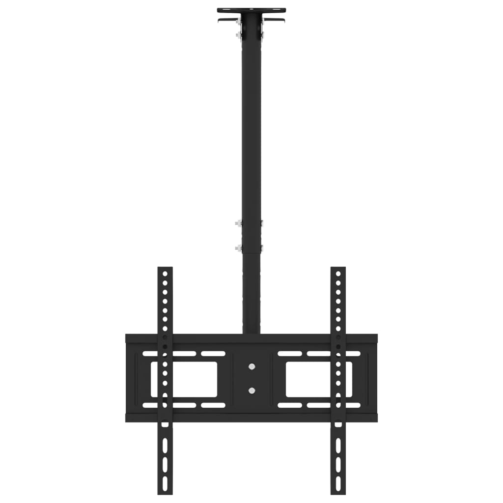 VidaXL TV loftmontering 32-65 tommer skærm 40 kg max VESA 400x400 cm