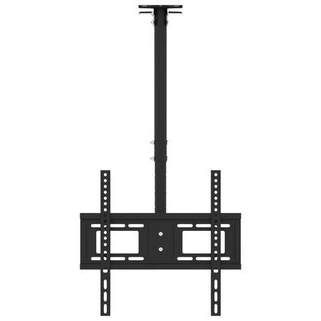 VidaXL TV loftmontering 32-65 tommer skærm 40 kg max VESA 400x400 cm