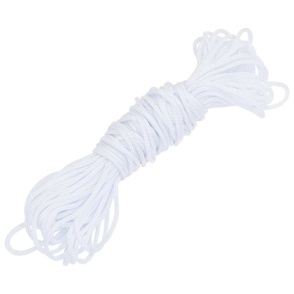 Vidaxx altanskærm 400x75 cm PVC antracit
